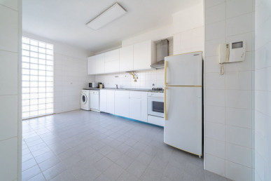 2-bedroom apartment in Olivais – River View & Premium Location, Property for sale in EVW-047TDX