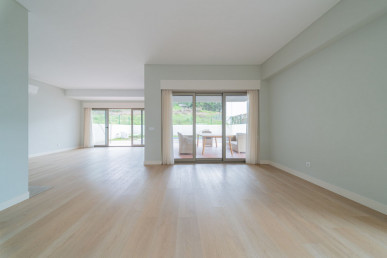 Tourism Investment - Luxury T3 Villa with Private Pool, Property for sale in EVW-047X3Y