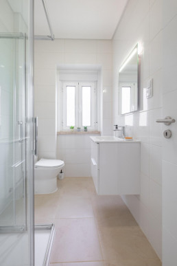 Renovated 2-bedroom +1 Near the Metro, Property for sale in EVW-047W6Y