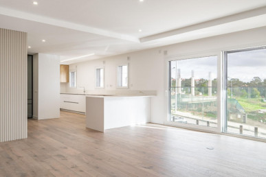 3-bedroom in a new development!, Property for sale in EVW-047OWC