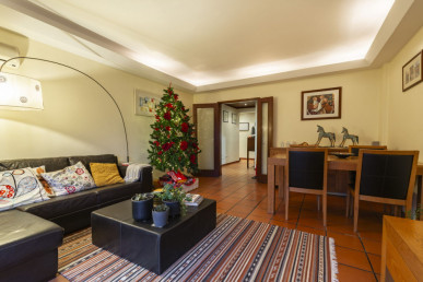 3 Bedroom Apartment - Live in the heart of Setúbal's riverside area, Property for sale in EVW-047GDV