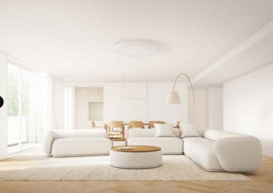 Luxurious 3-bedroom in Alcântara, Property for sale in Alcântara, Lisbon, EVW-030RVX