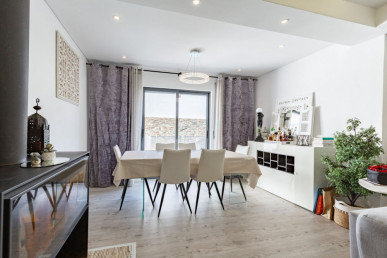 Where the charm of the past meets the elegance of the present., Property for sale in EVW-047DSC