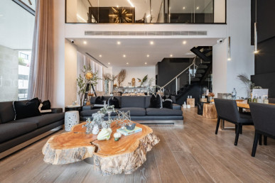 Store in Parque das Nações, Property for sale in Parque das Nações, Lisbon, EVW-046SZ0
