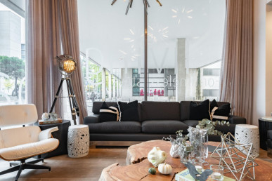 Store in Parque das Nações, Property for sale in Parque das Nações, Lisbon, EVW-046SZ0
