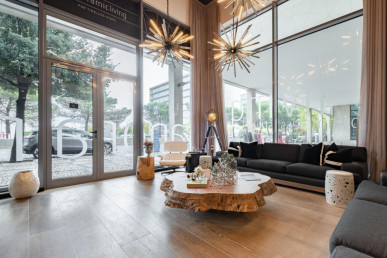 Store in Parque das Nações, Property for sale in Parque das Nações, Lisbon, EVW-046SZ0