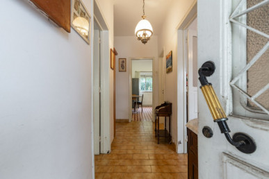 The charm of the past with the potential of the future, Property for sale in EVW-047C9H