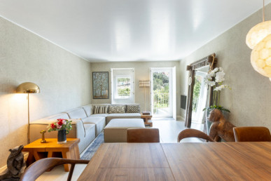 4-bedroom home in Graça with garage, Property for sale in São Vicente, Lisbon, EVW-046Y9U