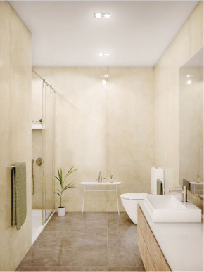 New T3 Duplex on Rua da Verónica, Property for sale in Lisbon, Lisbon, EVW-030D4U