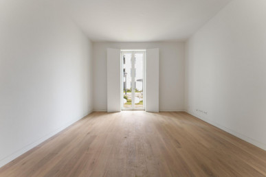 New 3-Bedroom in Villa Infante – Exclusivity and Sophistication in Estrela, Property for sale in Estrela, Lisbon, EVW-030ATK