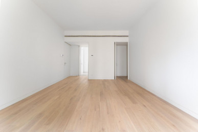 New 3-Bedroom in Villa Infante – Exclusivity and Sophistication in Estrela, Property for sale in Estrela, Lisbon, EVW-030ATK