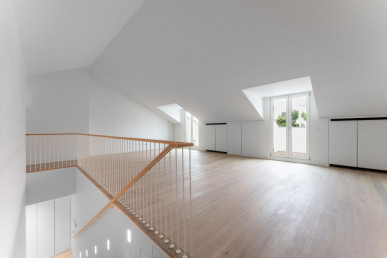 New 3-Bedroom in Villa Infante – Exclusivity and Sophistication in Estrela, Property for sale in Estrela, Lisbon, EVW-030ASF