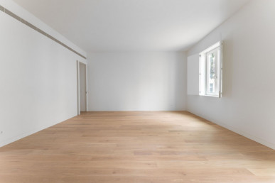 New 3 bedroom in Villa Infante – Exclusivity and Sophistication in Estrela, Property for sale in Estrela, Lisbon, EVW-0307Y1
