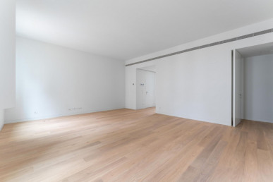 New 3 bedroom in Villa Infante – Exclusivity and Sophistication in Estrela, Property for sale in Estrela, Lisbon, EVW-0307Y1