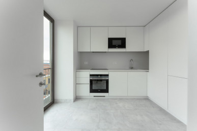 New 4 bedroom in Villa Infante – Exclusivity and Sophistication in Estrela, Property for sale in Estrela, Lisbon, EVW-0300SO