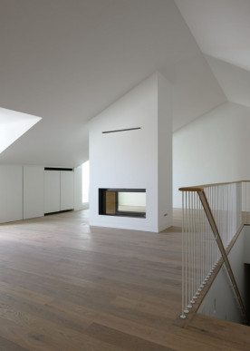 New 2 bedroom in Villa Infante – Exclusivity and Sophistication in Estrela, Property for sale in Estrela, Lisbon, EVW-0300S9