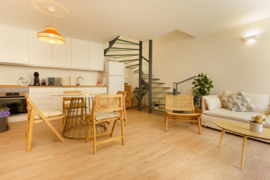 2 bedroom villa, with river view and balconies in Alcácer do Sal, Property for sale in DL31991