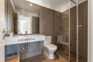2+1 bedroom villa at Pestana Troia Eco Resort, Beach Villa, Property for sale in DL33147