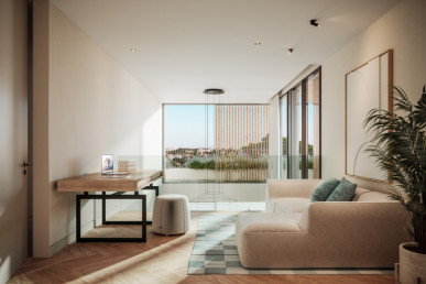 5 bedroom villa with garden, swimming pool and parking in Estoril, Property for sale in Cascais e Estoril, Cascais, DL35009
