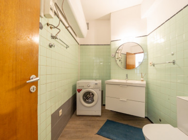 Apartamento T2 com varanda, na Baixa do Porto, Rua do Rosário, Property for sale in Cedofeita, Santo Ildefonso, Sé, Miragaia, São Nicolau e Vitória, Porto, DL35461