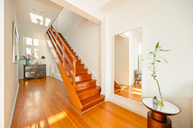 3 bedroom duplex flat, with 2 parking spaces, Monte Estoril, Property for sale in Cascais e Estoril, Cascais, DL35793