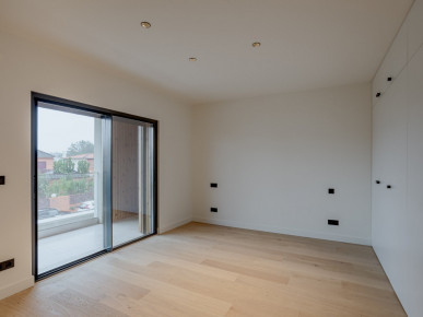 4 bedroom villa, fully renovated, in Cascais, Property for sale in Cascais e Estoril, Cascais, DL36490