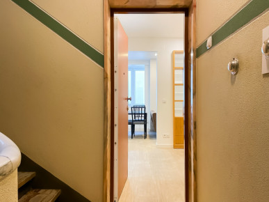 3 bedroom apartment in Dafundo, with 70m2, Property for sale in Algés, Linda-a-Velha e Cruz Quebrada-Dafundo, Oeiras, DL36211