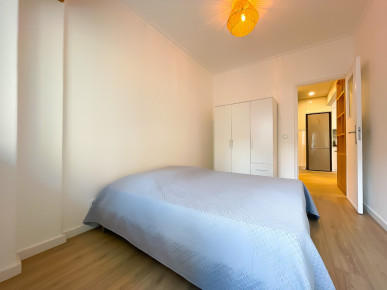 3 bedroom apartment in Dafundo, with 70m2, Property for sale in Algés, Linda-a-Velha e Cruz Quebrada-Dafundo, Oeiras, DL36211