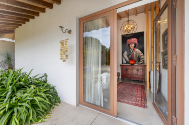 3 bedroom villa, with swimming pool and private garden in Grândola, Property for sale in DL36136