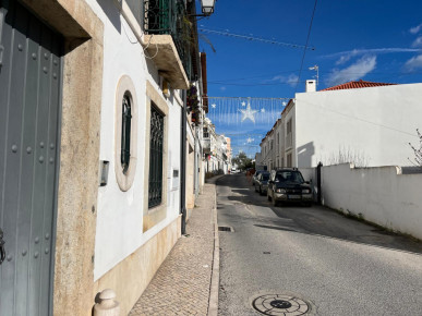 1 Bedroom Apartment, New Construction, Centro Alcácer, Property for sale in DL36251