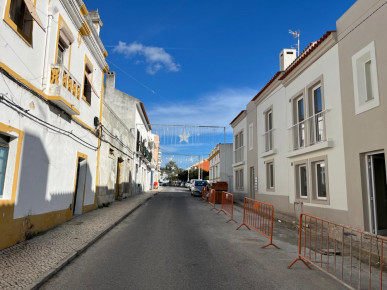 1 Bedroom Apartment, New Construction, Centro Alcácer, Property for sale in DL36251
