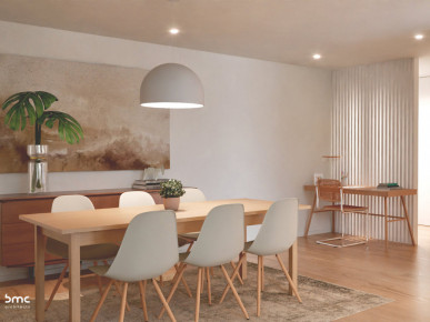 UNIQUE, Property for sale in Custóias, Leça do Balio e Guifões, Matosinhos, DL30197