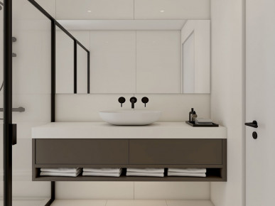 Antas Prime, Property for sale in Campanhã, Porto, DL30927