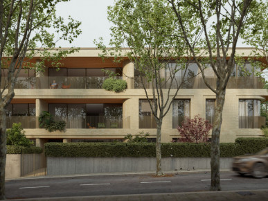 Foliage Foz, Property for sale in Aldoar, Foz do Douro e Nevogilde, Porto, DL32219