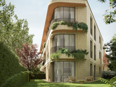 Foliage Foz, Property for sale in Aldoar, Foz do Douro e Nevogilde, Porto, DL32219