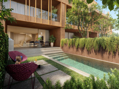 The Principado, Property for sale in Cascais e Estoril, Cascais, DL34455