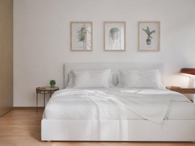 Carofini, Property for sale in Matosinhos e Leça da Palmeira, Matosinhos, DL36016