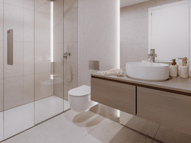 Carofini, Property for sale in Matosinhos e Leça da Palmeira, Matosinhos, DL36016
