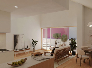 Pescaria, Property for sale in Santa Marinha e São Pedro da Afurada, Vila Nova de Gaia, DL36049