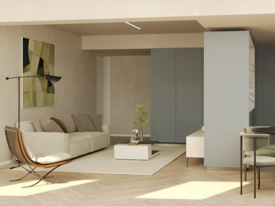 Sá da Bandeira 39, Property for sale in Cedofeita, Santo Ildefonso, Sé, Miragaia, São Nicolau e Vitória, Porto, DL36214